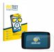 BROTECT Film protecteur d'écran pour TomTom Go Navigator 7 (2e génération) Transparent