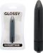 GLOSSY | Glossy Thin Vibe Black