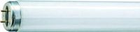 spl G13 T12 TL-Buis | 40W 4000K 3250lm 840 | 1199mm