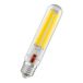 Ledvance NAV LED FIL V E40 41W 7500lm - 740 Cool White