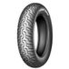Dunlop D404 F 130/90 D16 67H