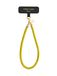 Cheeky Chain Munich Cheeky Chain Estelle Geel Smartphonehoesje