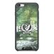 Färjestad BK Coque de Téléphone 3D Officielle – Design Photographique