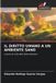 IL Edizioni Sapienza Il Diritto Umano a Un Ambiente Sano Paperback