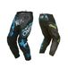 O'NEAL Motocrossbroek Element Villain