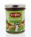 R extrait de levure 250g