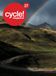 Cycle! magazine 27 - au bon endroit, au bon moment