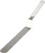Dr. Oetker Spatel met Hoek - 35 cm