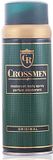 Crossmen Crossmen Deo Spray 150 Ml
