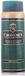 Crossmen Crossmen Deo Spray 150 Ml
