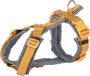 Trixie Harnais Chien Premium Trekking Curry 70-85x2.5cm