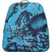 Alviero Martini Sacs Bleu