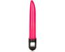 CalExotics Double Tap Speeder Vibrator Roze