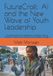 FutureCraft: AI and the New Wave of Youth Leadership: Harnessing Artificial Intelligence to Empower Young Africans in Work and Creativity Amid Global Change