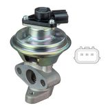 Delphi Technologies EG10448-12B1 vanne EGR
