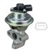 Delphi Technologies EG10448-12B1 vanne EGR
