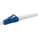 LAPP Glasvezelconnector GOF Stecker LC Singlemode BL /4ST
