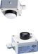 Delta Ohm HD2021TCA HD 2021 TCA Lichtmeter 2000 - 200000 lx