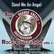 Send Various Artists - Send Me An Angel: The Barber