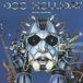 Suburban Doc Holliday - Modern Medicine