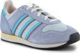 Adidas Race Walk GZ2045