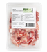 RAW NATURAL Porc Cartilage 1 kg