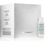 Cocunat Clinical Gezichtsserum 5 ml