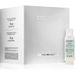 Cocunat Clinical Gezichtsserum 5 ml
