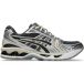 Asics Chaussures de course Rigide Gel-Kayano 14 Gris/Noir
