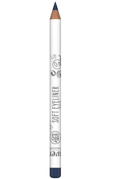 Lavera Soft Eyeliner