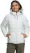 Icepeak Blackey I Dames Jas Wit 46