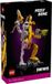 LEGO Fortnite Peely Bone figuur - 77072 - Bouwset - 1414 Onderdelen - Vanaf 18 Jaar