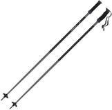 Atomic Amt Sqs Stokken Zwart 105 cm