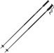 Atomic Amt Sqs Stokken Zwart 105 cm