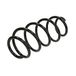 KAYABA UK KYB RH3557 spoelveer
