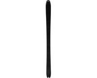 Atomic 78/80 peaux de ski Noir 163 cm Unisexe Polyester