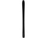 Atomic 78/80 peaux de ski Noir 163 cm Unisexe Polyester