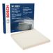 BOSCH Filter, Innenraumluft 1987432085