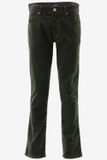 Wrangler Greensboro Coupe droite Jean 32W x 32L