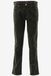 Wrangler Greensboro Coupe droite Jean 32W x 32L