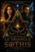 LE Independently Published Le Triangle de Sothis Paperback