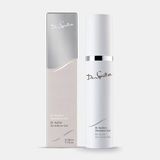 Dr. Spiller Aknoderm Gel Dagcrème - 50ml - Onzuivere Huid