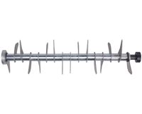 Einhell 3405962 Lames pour scarificateur