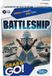 Hasbro Battleship Serie - Reisspel - Strategisch Spel - Voor 2 Spelers