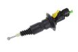 Valeo Hoofdcilinder, Koppeling 804920
