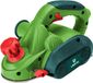 Grupa Topex 52 G607 Rabot 710 W