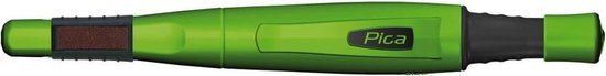 Pica Big Dry 6060 Crayon de marquage
