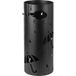 Icecat Porte-parapluie, Construction En Acier Durable, Design Moderne, A