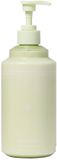 Firsthand Supply Everyday Conditioner 500 ml.