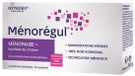 Merkloos / Sans marque Gynedex Menoregul Menopause+ 30 Tabletten
